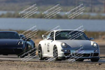 media/Dec-13-2025-PCA San Diego (Sat) [[71f2fcee4c]]/4-Yellow Group/Session 1 (Turn 14)/